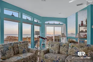 4214 State Hwy 180, Gulf Shores, AL 36542 - Photo 57