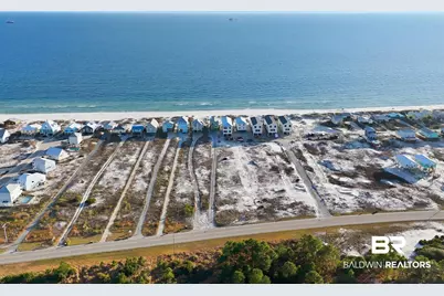4214 State Highway 180, Gulf Shores, AL 36542 - Photo 61