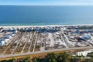 4214 State Hwy 180, Gulf Shores, AL 36542 - Photo 61