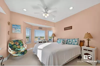 4214 State Highway 180, Gulf Shores, AL 36542 - Photo 49