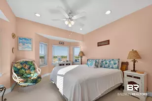 4214 State Hwy 180, Gulf Shores, AL 36542 - Photo 49