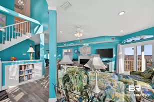 4214 State Hwy 180, Gulf Shores, AL 36542 - Photo 17