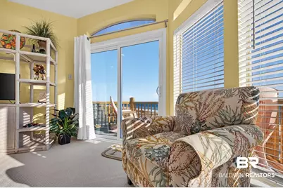 4214 State Highway 180, Gulf Shores, AL 36542 - Photo 43