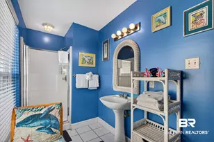 4214 State Hwy 180, Gulf Shores, AL 36542 - Photo 35