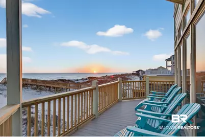 4214 State Highway 180, Gulf Shores, AL 36542 - Photo 55