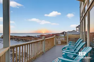 4214 State Hwy 180, Gulf Shores, AL 36542 - Photo 55