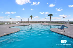 645 Plantation Rd, Gulf Shores, AL 36542 - Photo 23
