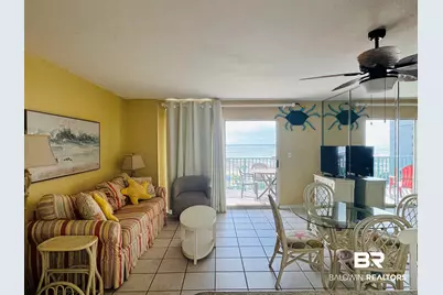 645 Plantation Road #6507, Gulf Shores, AL 36542 - Photo 11