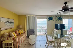645 Plantation Rd, Gulf Shores, AL 36542 - Photo 11