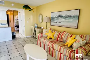 645 Plantation Rd, Gulf Shores, AL 36542 - Photo 9