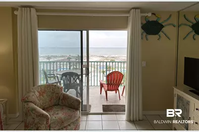 645 Plantation Road #6507, Gulf Shores, AL 36542 - Photo 13