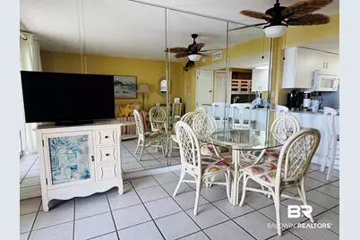 645 Plantation Road #6507, Gulf Shores, AL 36542 - Photo 7