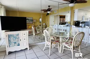 645 Plantation Rd, Gulf Shores, AL 36542 - Photo 7