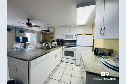 645 Plantation Road #6507, Gulf Shores, AL 36542 - Photo 5