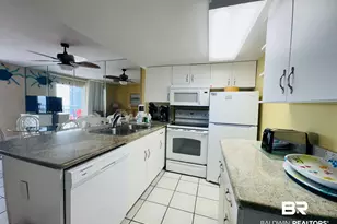 645 Plantation Rd, Gulf Shores, AL 36542 - Photo 5