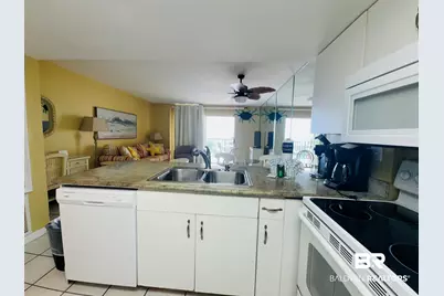 645 Plantation Road #6507, Gulf Shores, AL 36542 - Photo 3