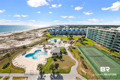 645 Plantation Road #6507, Gulf Shores, AL 36542 - Photo 33