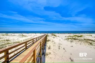 645 Plantation Rd, Gulf Shores, AL 36542 - Photo 29
