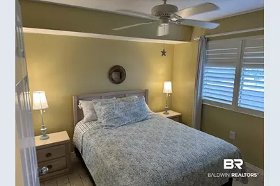 645 Plantation Road #6507, Gulf Shores, AL 36542 - Photo 15