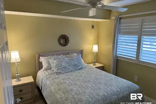 645 Plantation Rd, Gulf Shores, AL 36542 - Photo 15