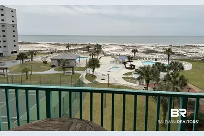 645 Plantation Road #6507, Gulf Shores, AL 36542 - Photo 21