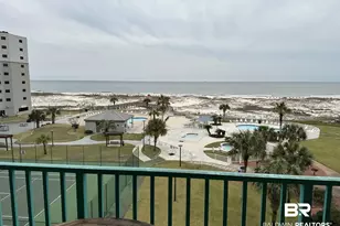 645 Plantation Rd, Gulf Shores, AL 36542 - Photo 21