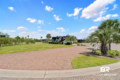 23601 Perdido Beach Boulevard #92, Orange Beach, AL 36561 - Photo 1