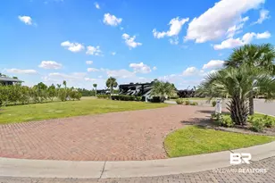 23601 Perdido Bch Blvd, Orange Beach, AL 36561 - Photo 1