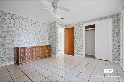 356 Satsuma Street, Fairhope, AL 36532 - Photo 7