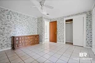 356 Satsuma St, Fairhope, AL 36532 - Photo 7