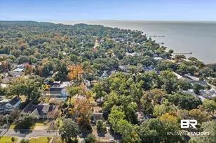 356 Satsuma St, Fairhope, AL 36532 - Photo 3