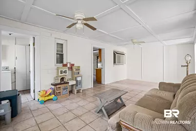 356 Satsuma Street, Fairhope, AL 36532 - Photo 15