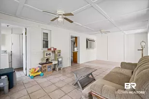 356 Satsuma St, Fairhope, AL 36532 - Photo 15