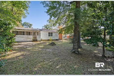 356 Satsuma Street, Fairhope, AL 36532 - Photo 21