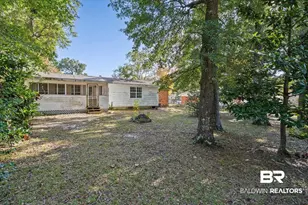 356 Satsuma St, Fairhope, AL 36532 - Photo 21