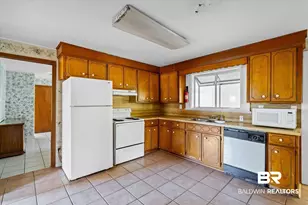 356 Satsuma St, Fairhope, AL 36532 - Photo 11