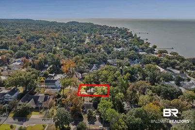356 Satsuma Street, Fairhope, AL 36532 - Photo 29