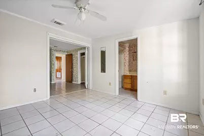 356 Satsuma Street, Fairhope, AL 36532 - Photo 9