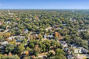 356 Satsuma St, Fairhope, AL 36532 - Photo 31