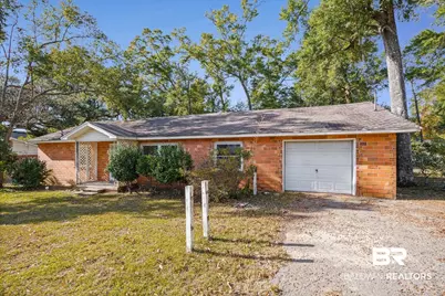 356 Satsuma Street, Fairhope, AL 36532 - Photo 23