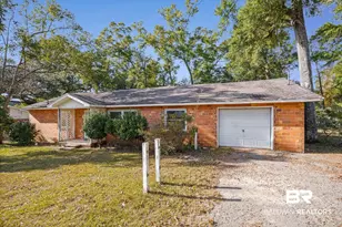 356 Satsuma St, Fairhope, AL 36532 - Photo 23