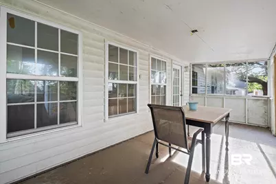 356 Satsuma Street, Fairhope, AL 36532 - Photo 17