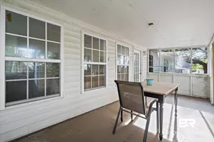356 Satsuma St, Fairhope, AL 36532 - Photo 17