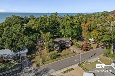 356 Satsuma Street, Fairhope, AL 36532 - Photo 27