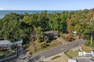 356 Satsuma St, Fairhope, AL 36532 - Photo 27