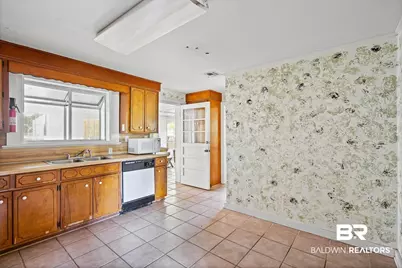356 Satsuma Street, Fairhope, AL 36532 - Photo 13