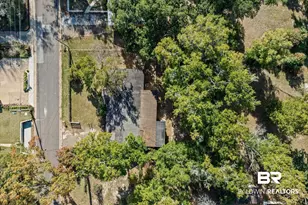 356 Satsuma St, Fairhope, AL 36532 - Photo 25