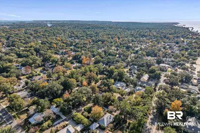 356 Satsuma Street, Fairhope, AL 36532 - Photo 33