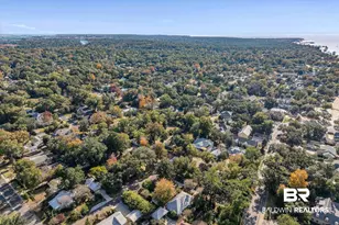 356 Satsuma St, Fairhope, AL 36532 - Photo 33