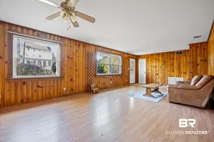 356 Satsuma St, Fairhope, AL 36532 - Photo 5